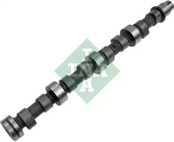 WILMINK GROUP wg1780196 -  Распредвал